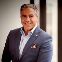 Helio Health Group Employee Manny Tzavlakis's profile photo