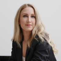 UN Environment Programme Employee Rachel Arthur's profile photo