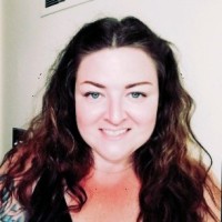Jennifer Obradovits Email & Phone Number