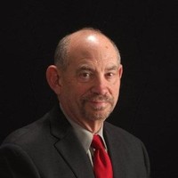 The Rainmaker Companies Employee Burt Bierman's profile photo