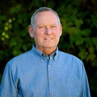 Richard Phillips Email & Phone Number