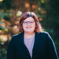 aFit Employee Madison Alexander's profile photo
