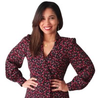 dlivrd Employee Virginia Peguero's profile photo