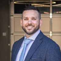 Nate Watson Email & Phone Number