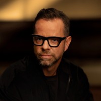 Edward Pearse Email & Phone Number