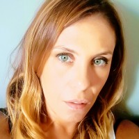 PEGASO SRL Employee Viviana Viscardi's profile photo