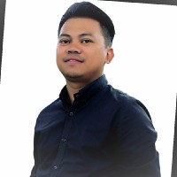 Peter Fabula Email