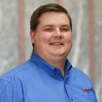 William Jackson Email & Phone Number