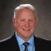 Goldenwest Credit Union Employee Mark Turner's profile photo