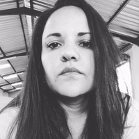 Salt Employee Benefits Employee Nazlie Seegers's profile photo