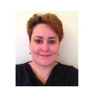 Devlyn Duffy Email & Phone Number