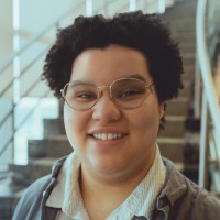 Sound Associates, Inc Employee Soph Reyes's profile photo