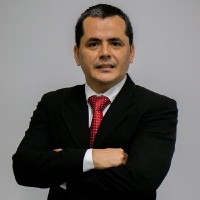 Colono Construcción Employee Esteban Valverde Blanco's profile photo