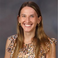 Jenna Mitchell Email