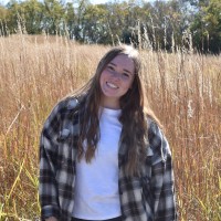 Averi Dittmar Email & Phone Number