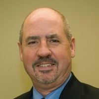 TEN CATE ADVANCED COMPOSITES LIMITED Employee Michael Philipps's profile photo