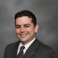 Raymond James Employee Anthony Burns's profile photo