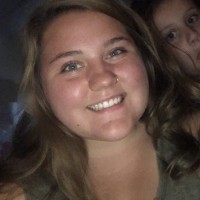 Amber Haley Email & Phone Number