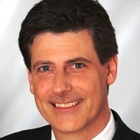 Armin Anders Email & Phone Number