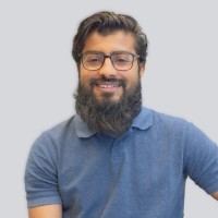 White Box Employee Muhammad Tahir's profile photo