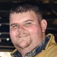 Hospital Sisters Health System Employee Craig Busch's profile photo