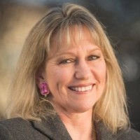 Hawk Consultants LLC Employee Drema Fitzhugh's profile photo