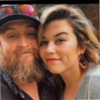 UpTower Employee Spencer Tucker's profile photo