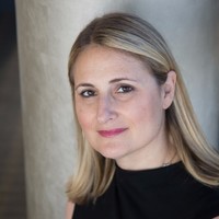 WarnerMedia Employee Norma Mero's profile photo