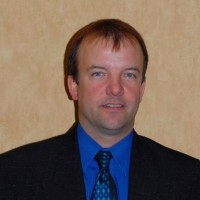 Brian Kenning Email & Phone Number