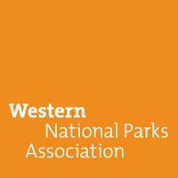 Brenda Keane Email & Phone Number