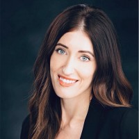 Holly Poe Email & Phone Number