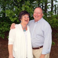 CSC General Contractors Employee Banks Brazell's profile photo