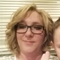 Beth Miller Email & Phone Number