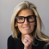 Alyssa Mscp Email