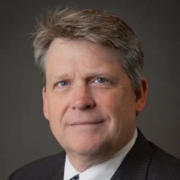 Meridian Wealth Management Employee James Grace's profile photo