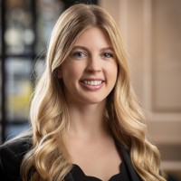 Woman's Athletic Club of Chicago Employee Abby Whalen's profile photo