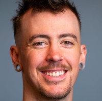 Dylan Gergen Email
