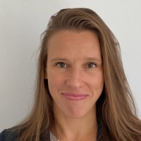 Anna Holovina Email & Phone Number