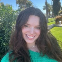 Formulai Employee Shannon Ganzer's profile photo