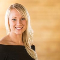 Flint Group of Agencies Employee Christy Schauer's profile photo