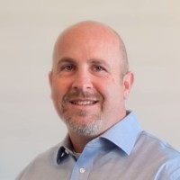 Industrial Flow Solutions Employee Kevin Roller's profile photo