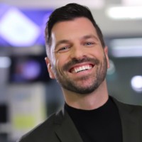 Remo Kaufmann Email & Phone Number