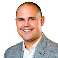 Milestone Inc Employee Craig Carbonniere Jr.'s profile photo