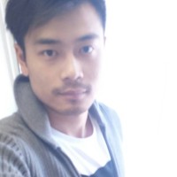 Oriental Heritage Inc Employee Joe Kong's profile photo