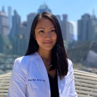 NYC HHC ELMHURST HOSPITAL CENTER Employee Nancy Ngok's profile photo