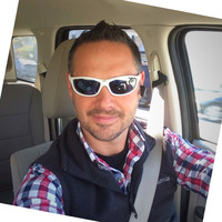 Tim Carr Email & Phone Number