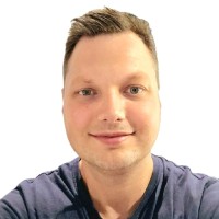 Mads Askholt Email
