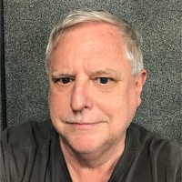 Chuck Doherty Email