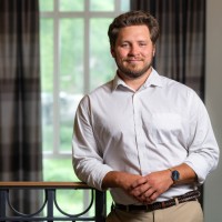 JOC Construction Employee Remy Vasser's profile photo