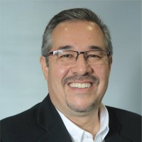 Incognito Software Systems Employee Ricardo Gonzalez's profile photo